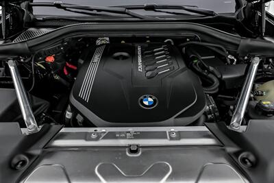 2020 BMW X3 M40i   - Photo 17 - Joliet, IL 60435