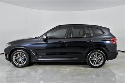 2020 BMW X3 M40i   - Photo 8 - Joliet, IL 60435