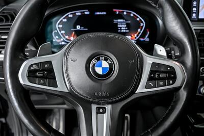 2020 BMW X3 M40i   - Photo 28 - Joliet, IL 60435