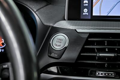 2020 BMW X3 M40i   - Photo 31 - Joliet, IL 60435
