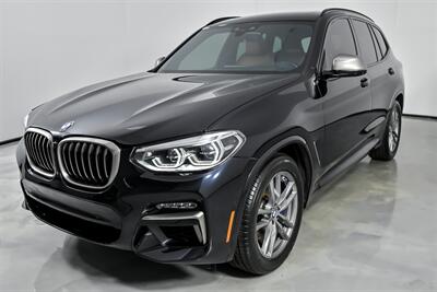 2020 BMW X3 M40i   - Photo 6 - Joliet, IL 60435
