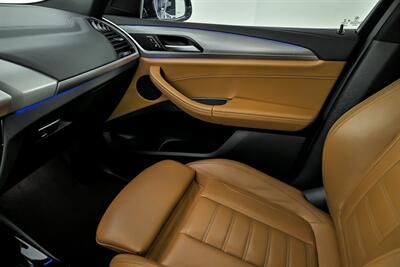 2020 BMW X3 M40i   - Photo 38 - Joliet, IL 60435