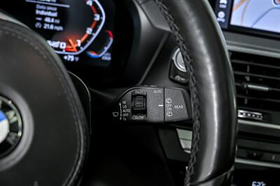 2020 BMW X3 M40i   - Photo 30 - Joliet, IL 60435