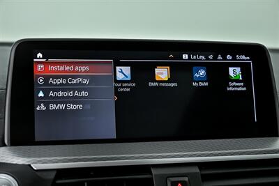 2020 BMW X3 M40i   - Photo 34 - Joliet, IL 60435