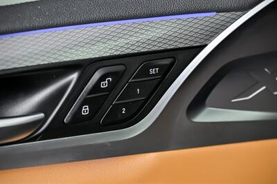 2020 BMW X3 M40i   - Photo 19 - Joliet, IL 60435