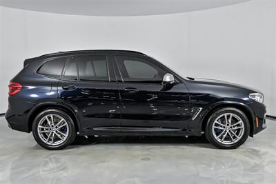 2020 BMW X3 M40i   - Photo 14 - Joliet, IL 60435