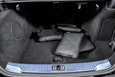 2023 Mercedes-Benz Mercedes-Maybach S 680 4MATIC   - Photo 16 - Joliet, IL 60435
