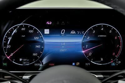 2023 Mercedes-Benz Mercedes-Maybach S 680 4MATIC   - Photo 28 - Joliet, IL 60435