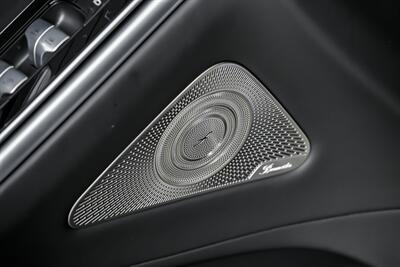 2023 Mercedes-Benz Mercedes-Maybach S 680 4MATIC   - Photo 20 - Joliet, IL 60435