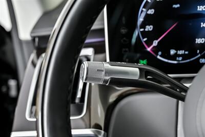 2023 Mercedes-Benz Mercedes-Maybach S 680 4MATIC   - Photo 30 - Joliet, IL 60435