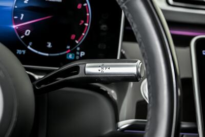 2023 Mercedes-Benz Mercedes-Maybach S 680 4MATIC   - Photo 31 - Joliet, IL 60435