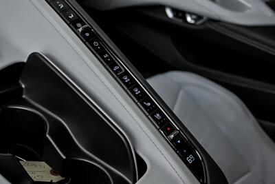 2022 Chevrolet Corvette Stingray - Photo 34 - Joliet, IL 60435