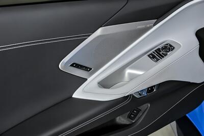 2022 Chevrolet Corvette Stingray - Photo 16 - Joliet, IL 60435