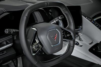 2022 Chevrolet Corvette Stingray - Photo 22 - Joliet, IL 60435