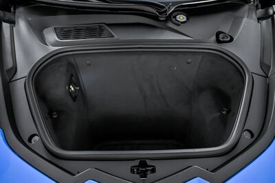 2022 Chevrolet Corvette Stingray - Photo 15 - Joliet, IL 60435