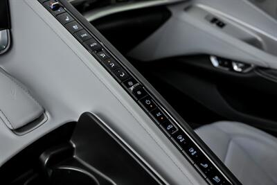 2022 Chevrolet Corvette Stingray - Photo 33 - Joliet, IL 60435