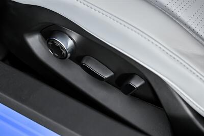 2022 Chevrolet Corvette Stingray - Photo 23 - Joliet, IL 60435