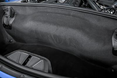 2022 Chevrolet Corvette Stingray - Photo 14 - Joliet, IL 60435