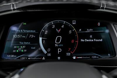 2022 Chevrolet Corvette Stingray - Photo 24 - Joliet, IL 60435