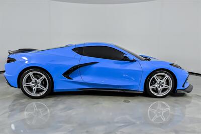 2022 Chevrolet Corvette Stingray - Photo 11 - Joliet, IL 60435