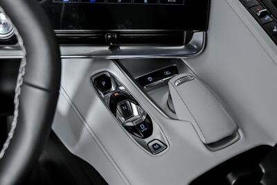 2022 Chevrolet Corvette Stingray - Photo 31 - Joliet, IL 60435