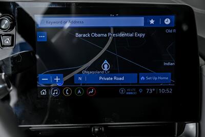 2022 Chevrolet Corvette Stingray - Photo 29 - Joliet, IL 60435