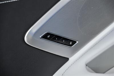 2022 Chevrolet Corvette Stingray - Photo 17 - Joliet, IL 60435