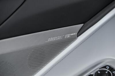 2022 Chevrolet Corvette Stingray - Photo 18 - Joliet, IL 60435
