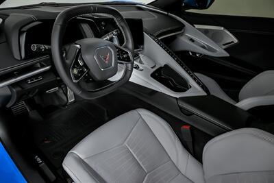 2022 Chevrolet Corvette Stingray - Photo 19 - Joliet, IL 60435