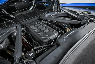 2022 Chevrolet Corvette Stingray - Photo 12 - Joliet, IL 60435