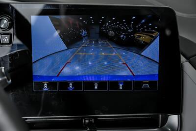 2022 Chevrolet Corvette Stingray - Photo 30 - Joliet, IL 60435