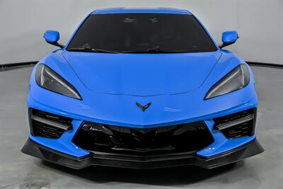 2022 Chevrolet Corvette Stingray - Photo 5 - Joliet, IL 60435