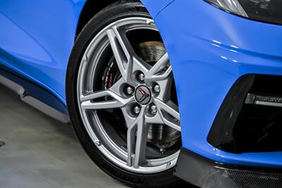 2022 Chevrolet Corvette Stingray - Photo 4 - Joliet, IL 60435