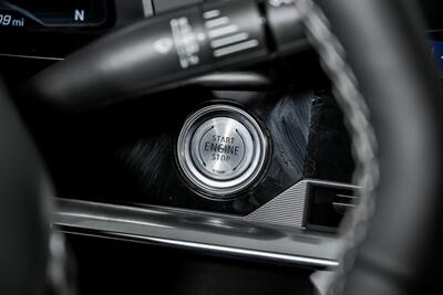 2022 Chevrolet Corvette Stingray - Photo 28 - Joliet, IL 60435