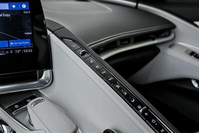 2022 Chevrolet Corvette Stingray - Photo 32 - Joliet, IL 60435