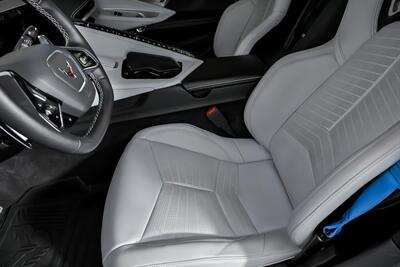 2022 Chevrolet Corvette Stingray - Photo 20 - Joliet, IL 60435