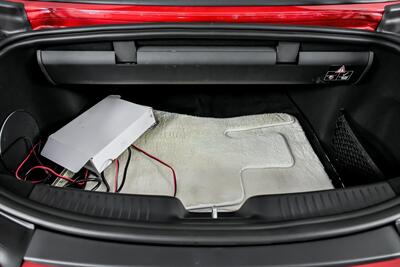 2026 Mercedes-Benz Mercedes-Maybach SL 680   - Photo 18 - Joliet, IL 60435