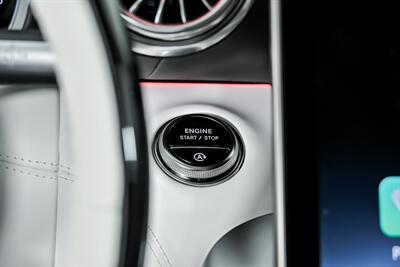 2026 Mercedes-Benz Mercedes-Maybach SL 680   - Photo 37 - Joliet, IL 60435
