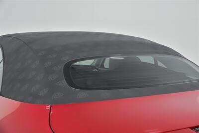2026 Mercedes-Benz Mercedes-Maybach SL 680   - Photo 22 - Joliet, IL 60435