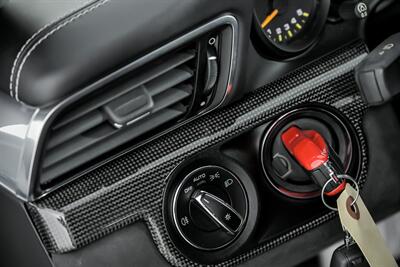 2016 Porsche 911 GT3 RS   - Photo 29 - Joliet, IL 60435