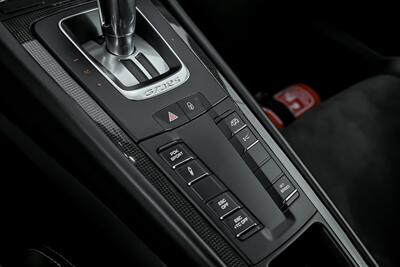 2016 Porsche 911 GT3 RS   - Photo 41 - Joliet, IL 60435