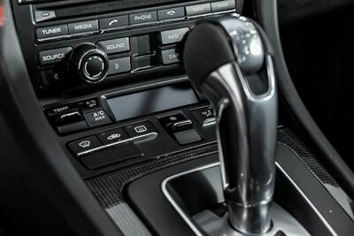 2016 Porsche 911 GT3 RS   - Photo 39 - Joliet, IL 60435