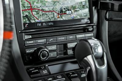 2016 Porsche 911 GT3 RS   - Photo 38 - Joliet, IL 60435