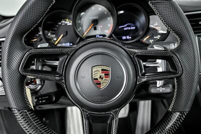 2016 Porsche 911 GT3 RS   - Photo 31 - Joliet, IL 60435