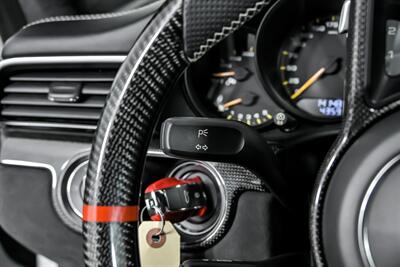 2016 Porsche 911 GT3 RS   - Photo 32 - Joliet, IL 60435