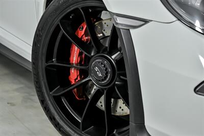2016 Porsche 911 GT3 RS   - Photo 4 - Joliet, IL 60435
