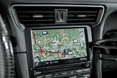 2016 Porsche 911 GT3 RS   - Photo 37 - Joliet, IL 60435