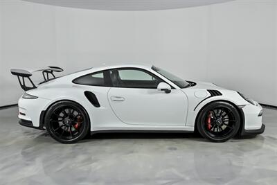 2016 Porsche 911 GT3 RS   - Photo 14 - Joliet, IL 60435