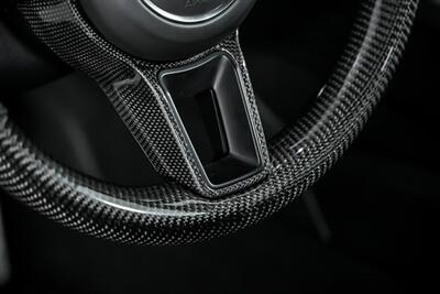 2016 Porsche 911 GT3 RS   - Photo 27 - Joliet, IL 60435