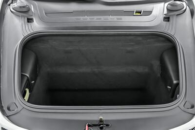 2016 Porsche 911 GT3 RS   - Photo 20 - Joliet, IL 60435